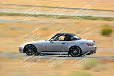 media/Sep-06-2024-West Coast Racing (Fri) [[e80c18914e]]/Yellow Group/10am-Turn 2/